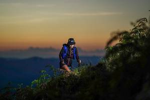 BIB: 
                            <button type="button" onclick="openModal(19103321)" class="btn btn-primary btn-sm float-right btn-popup" data-toggle="modal" data-target=".modal-high-quality">
                        <i class="fas fa-shopping-cart"></i> Add to Cart
                    </button>
                                            <button type="button" onclick="isThisMe(19103321, true)" class="btn btn-success btn-sm float-right btn-popup btn-isme hidden" data-toggle="tooltip" data-placement="bottom" title="นี่คือรูปของคุณใช่ไหม คลิกที่นี่เพื่อเอาเข้าอัลบั้ม">
                        <i class="fas fa-plus"></i> Add to album
                    </button>
                    <button type="button" onclick="isThisMe(19103321, false)" class="btn btn-warning btn-sm float-right btn-popup btn-isnotme hidden">
                        <i class="fas fa-ban"></i> Remove from album
                    </button>